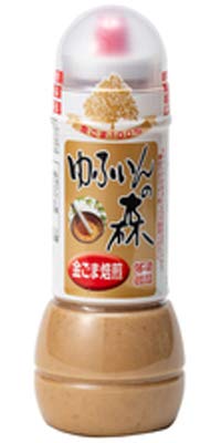 xmr ӂ̐Xh  280ml×12