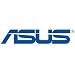 Produktbild ASUS 12G14501103W Notebook-Ersatzteil - Notebook-Ersatzteile K73E/K73SD/K73SV, N53JF/N53JG/N53JN/N53SV