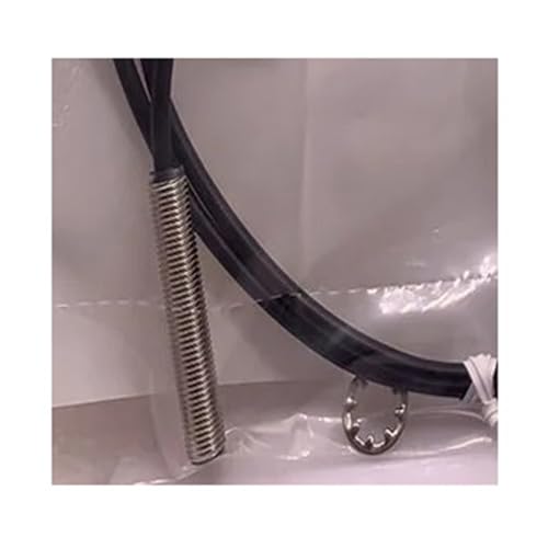 Proximity switch sensor BES516-324-EO-C-S49-00 détecteur inductif industriel