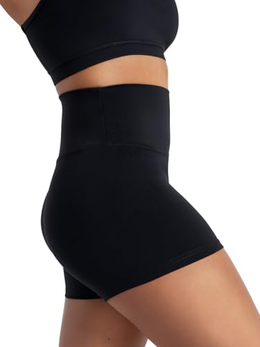 Capezio Women's Tb1313