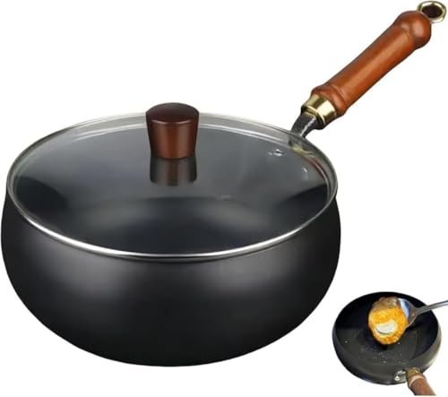 WNRJ SS łtȂC`Sؓ k yʏȃGlKXߖ KтȂؕ݌v StCpp wR[eBOȂSS S⋋ɍœK KXEd헼Ή u߁EĂprΉ ̉xێ͂ɂƒp