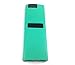 BC-65 Battery 6V 3800MAH for Nikon Total Station