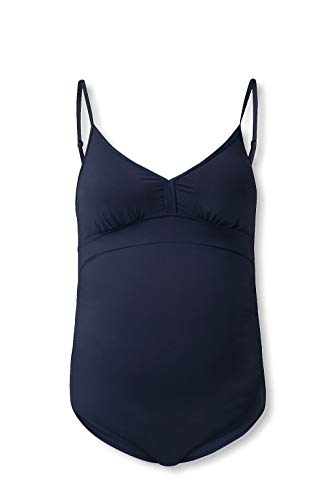 Esprit Maternity Swimsuit O84850...