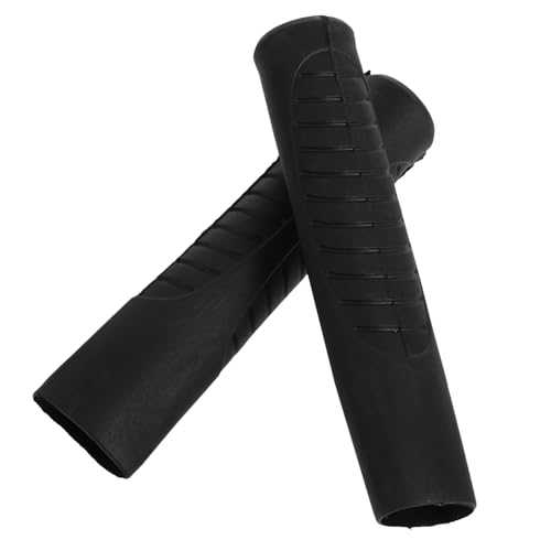 MUCKLILY Hammer Grip Tape 2pcs Handle Cover Sleeves Anti-Skid Wraps for Nail Hammer Handle Easy Install Remove