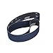 Sanding Belt, 2-1/2 In Wx60 In L, ZA, 60GR