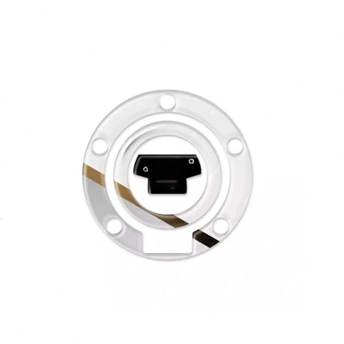 Protection réservoir moto Tracer 9 GT contre les rayures et glissements