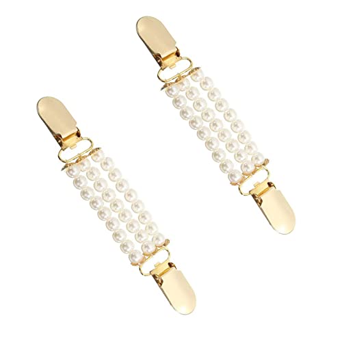 LIUHUIZEYU Be[WZ[^[NbvAgJ[fBKNbvACXg[p[V[NbvAJ[NbvAobNV`NbvAhXV[NbvZ[^[ڑu[` fB[X K[Y ߗޑ(2)