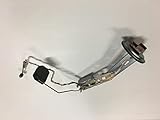 Genuine Honda 37800-SM4-A03 Fuel Meter Unit