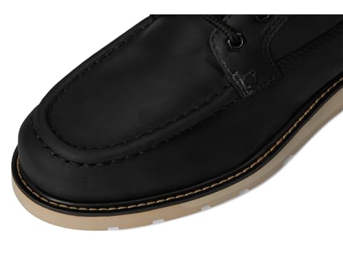 Image of Dunham mens Brisco