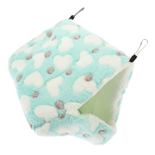 ledmomo ~GۉnbNxbh p݂艺ybgnEX ȑf ϋv nX^[ X K bg ``Ή