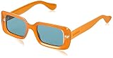 Havaianas sampa damesbril, J7d, 51/20/145