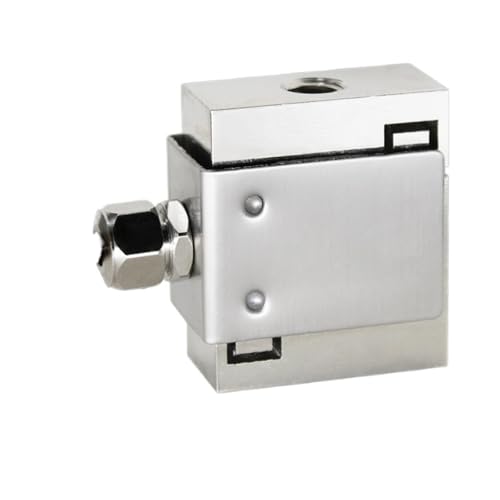 Rdvxi S-Typ Wägezelle 5Kg 50Kg
