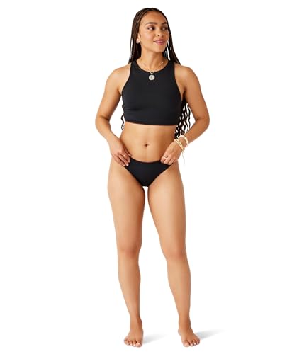 Carve Designs Women's Sanitas Reversible Top, XS3