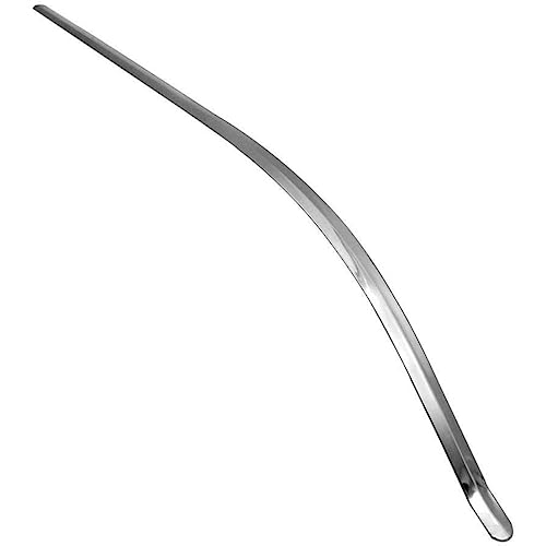 Nsgesvc for Chevy for Truck 1947-1954 3681480 1947 47 1948 48 1949 49 1950 50 1951 51 1952 52 1953 53 1954 54 powersports body parts