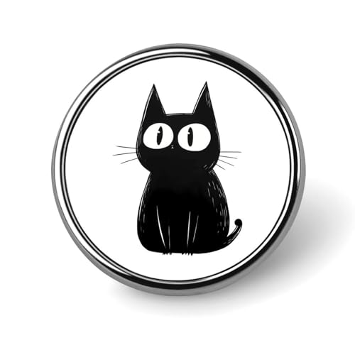 obW ~` L lR sobW lN^Cs ANZT[ obWs obO   y h~ lC ی^ 킢 Y fB[X 蕨