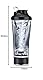 VOLTRX Elektrischer Eiweiß Shaker, protein Shaker USB Wiederaufladbar Proteinshake Vortex Mixer 600 ml BPA Frei