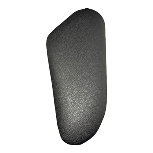 Rodillera para coche, rodillera para consola de coche,Rodillera para consola central automotriz - La rodillera transpirable de la consola del coche de la espuma de la memoria protege las rodilla