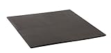 Marcy MAT16 4-Piece Puzzle Mat