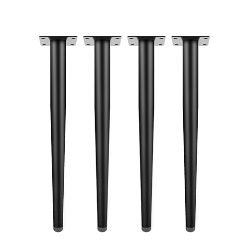 WanderDrift e[u r 4{Zbg  fXN  Sr X^h  diy _CjO ACAbO h~ veN^[t lWt(A-܂,35cm)