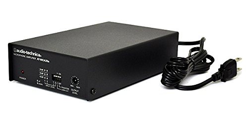 希少❗オーディオテクニカ audio-technica プリメインアンプ i-img900x675-