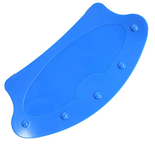 Suporte para cartas de baralho, suporte de cartas antiderrapante e superfície prática para casa
