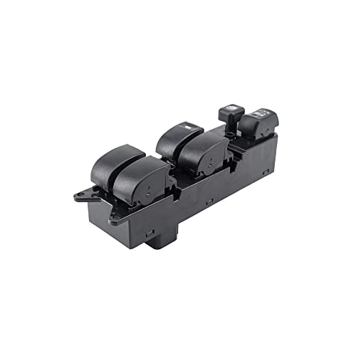 Régulateur lève-vitre conducteur 8608A207 pour remplacer commande Mitsubishi ASX