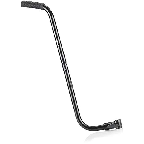 Profile Design Neosonic Basebar - Aluminium Lenker Für Rennrad