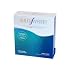 Sheer White Teeth Whitening Strips