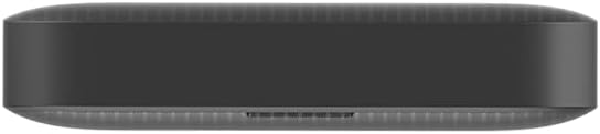 Vodafone 4G Mobile Broadband Hotspot R228t (without SIM)