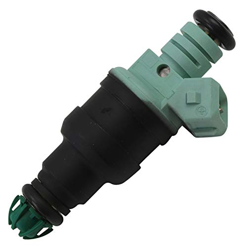 Beck Arnley 158-0233 New Fuel Injector