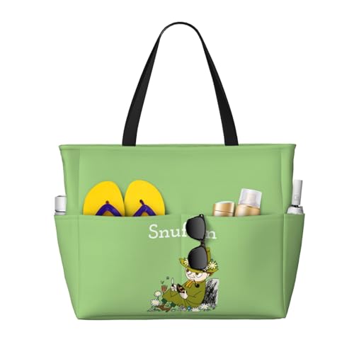 [Lahrhsser] XitL [~ obO v[obO r[`obO g[gobO |obO 񂰃obO |Pbgt r[` W K e v 