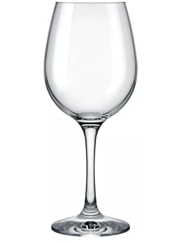 Catálogo de Vasos largos comprados en linea. 24 Imagen adicional