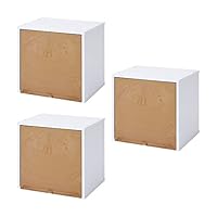 専用箱無し 31aC43zrB6L._SS200_.jpg
