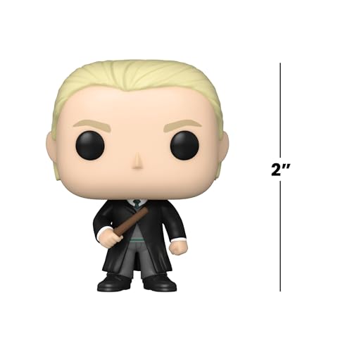 Reviews de Calendarios de adviento los más recomendados. 18 Calendarios de adviento marca Funko (3)