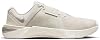 Nike Mujer Metcon 10 7