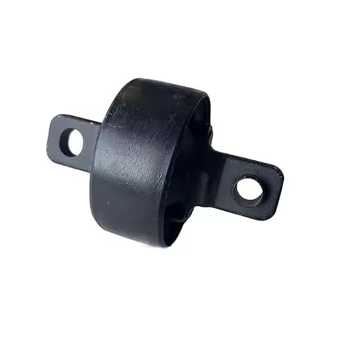 Control Arm 55274-2W100 55275-2W100 Trailing Control Arm Bush Bushing Fit For Hyundai For Santa Fe XL(Left 55274-2W100)