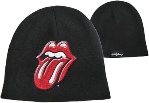 Todo gorras Rolling Stones - 🛍️ Top en gorras de Rolling Stones 🔴 Precios [year]