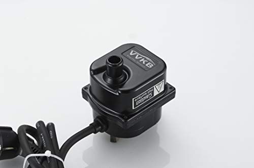 Image of Engine Heater 110v 1000w with Double Thermostats and Built-in Pump (1000w)