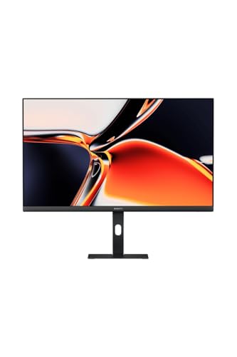 Xiaomi 4K Monitor A27Ui EU