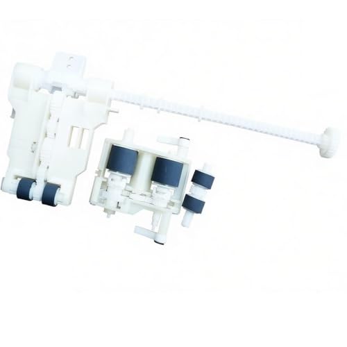 Kit rouleau ramassage 7830 compatible avec imprimante jet d'encre EPSON WF7830