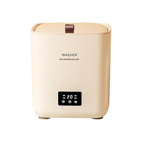 AORTD ^@ ~j@ E@\t 7Le lp ^E@ ȒP \bNXE^IEEԂ̈ߗޑΉ l炵 Ap[g/w/ze/p/ybgp RpNg ȃGl