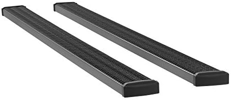 Luverne Truck Equipment (415125) Grip Step Board, 125"