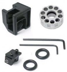 S200 Retro Magazine Kit (.177)