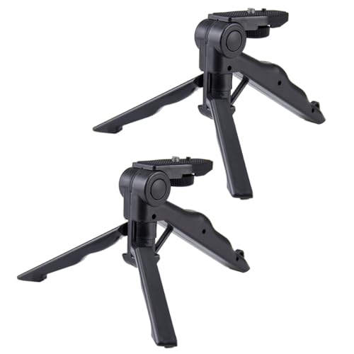 UKCOCO 2 莝Or ~jJz_[ ~ߐ݌v ێ ANVJΉ CuzM Be