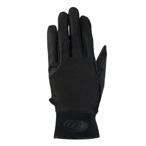 Rawlings([OX)싅p p  Ў EBU[htB[hOu EFG25S01 ubN L p