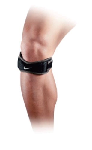 Suporte Patella Band