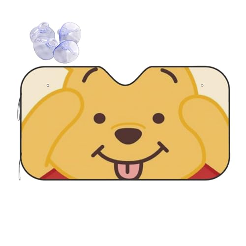 ܂̃v[ (2) TVF[h  tg tgTVF[h Ռ UVJbg fM 򉻖h~ z2t ȒPE RpNg[ 2TCYI v[g 70cm x 130cm