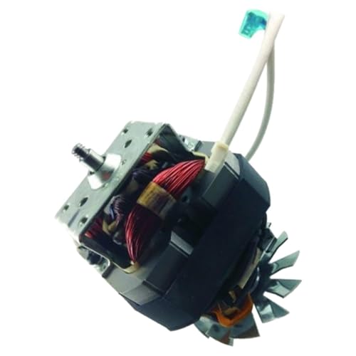 Magimix Motor für Standmixer 505646