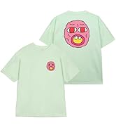 Amazon.com: Tyler, the Creator Cherry Bomb Hat : Clothing, Shoes & Jewelry