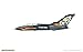 Eduard EDU11165 1/48 Limited Edition German Air Force Tonade IDS Plastic Model, Molded Color